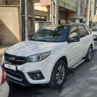 فروش فوری یک دستگاه خودرو X33اسپرت