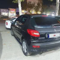 موتور tu3 درجه یک