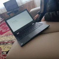 کروم بوک لنوو لمسی|رایانه همراه|ارومیه, |دیوار