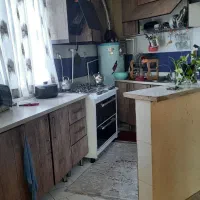 آپارتمان ۵۵متری فروشی بومهن سپاه صنوبر|فروش آپارتمان|بومهن, |دیوار