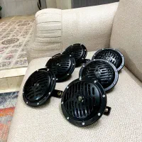 بوق بنزی×1011×(سفارشی کیلومتری)