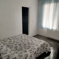 اجاره ویلا دوبلکس|اجارهٔ کوتاه‌مدت ویلا و باغ|شهریار, شهرک وائین|دیوار