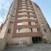 زنگ بزن و خودت ببین چه فرصتیه|فروش آپارتمان|نظرآباد, نظرآباد|دیوار