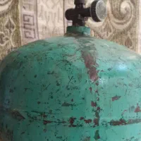 پیک نیک|اجاق گاز و لوازم برقی پخت‌وپز|پرند, فاز ۵|دیوار
