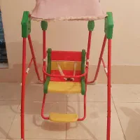تاب کودک