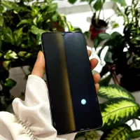 گوشیA70|موبایل|رشت, حمیدیان|دیوار