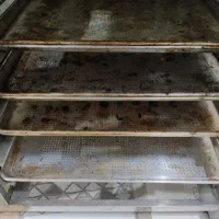 تجهیزات بیکری و قنادی|کافیشاپ و رستوران|تهران, شهران شمالی|دیوار