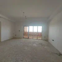 مسکن‌ملی بنیاد مسکن/۱۰۳ متر|فروش آپارتمان|سیرجان, |دیوار