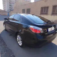 mg6 عروسک