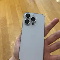 ایفون 14 pro ۲۵۶ گیگ رجیستر شده