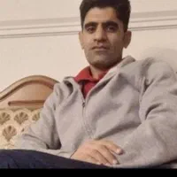 نظافت مشاعات وراه پله