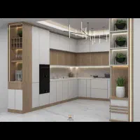 کمد و کابینت شیکابینت