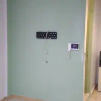 خدمات ساختمانی میرزائی|خدمات پیشه و مهارت|تهران, فردوس|دیوار