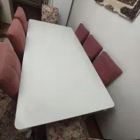 میز ناهارخوری درجه یک