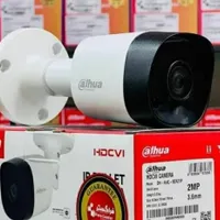 دوربین مداربسته دید درشب 20متری اصلی