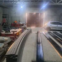 فروش-کارگاه-تجاری-صنعتی