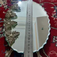 اینه سفره هفت سین