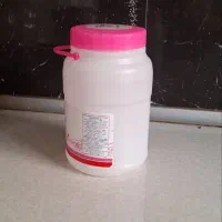 دبه ۳ کیلویی