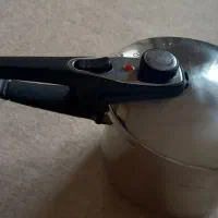زودپز .