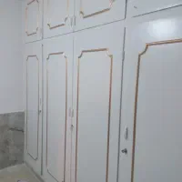 نقاشی ساختمان|خدمات پیشه و مهارت|تهران, زرکش|دیوار