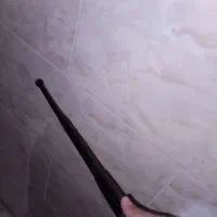 باتوم طبیعت گردی