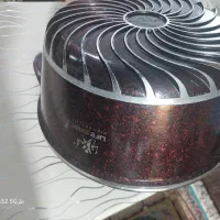 سرویس قابلمه لایف اسمایل اصلی