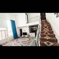 فروش خانه دوبلکس در شهرک قائم|فروش خانه و ویلا|جوین, |دیوار