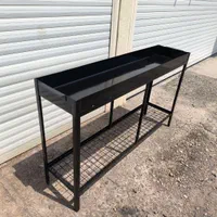 منقل کباب ۱/۵ متری|کافی‌شاپ و رستوران|رشت, کوی مهر|دیوار