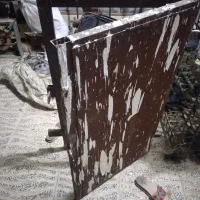 دربوگنجه‌۶۵در۱۱۰