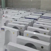 سنگ توالت مدل ریملکس طبی کد 203
