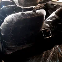 آریزو 5 اسپرت صفر کیلومتر تحویل مرداد،(شخصی)|خودرو سواری و وانت|تهران, سلسبیل شمالی|دیوار