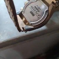 ساعت مچی|ساعت|سبزوار, امیر کبیر|دیوار