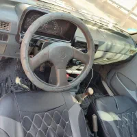 پراید عروسک|خودرو سواری و وانت|کرج, حصارک پایین|دیوار