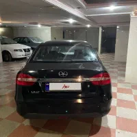 جک j5|خودرو سواری و وانت|تهران, شارق|دیوار