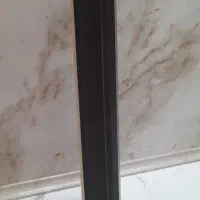 مجسمه قوچ‌ برنز|مجسمه، تندیس، ماکت|زنجان, |دیوار
