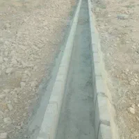 نیازمند کارگر بنایی