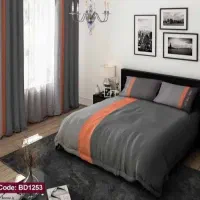 دوخت لحاف و تشک