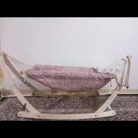 گهواره ننو