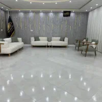 ماهشهر مبل  در مدل های مختلف ارسال رایگان|مبلمان خانگی و میز عسلی|بندر ماهشهر, |دیوار