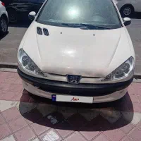 sd مدل 88 v20