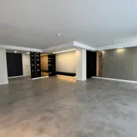۲۳۰ متر صاحبقرانیه تاپ لوکیشن با مشاعات کامل|فروش آپارتمان|تهران, صاحبقرانیه|دیوار