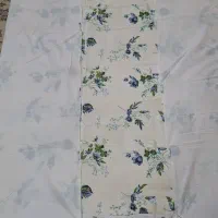 تشک تک نفره پنبه
