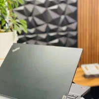 فروش استثنایی لب تاپ|رایانه همراه|تهران, سعادت‌آباد|دیوار
