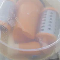 رنده رومیزی چندکاره