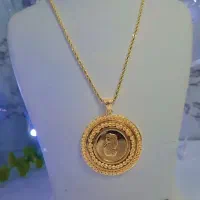 بدلیجات مارک دار