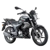 بنلی 150صفر کیلومتر ABS