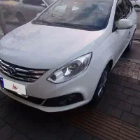 jac j4|خودرو سواری و وانت|ری, ظهیرآباد|دیوار