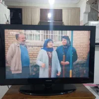 ال سی دی 45 اینچ