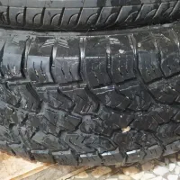 لوازم کاپرا