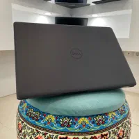 لپ‌تاپ دل مدل Vostro 3500 پردازنده i5 نسل 11|رایانه همراه|قشم, |دیوار